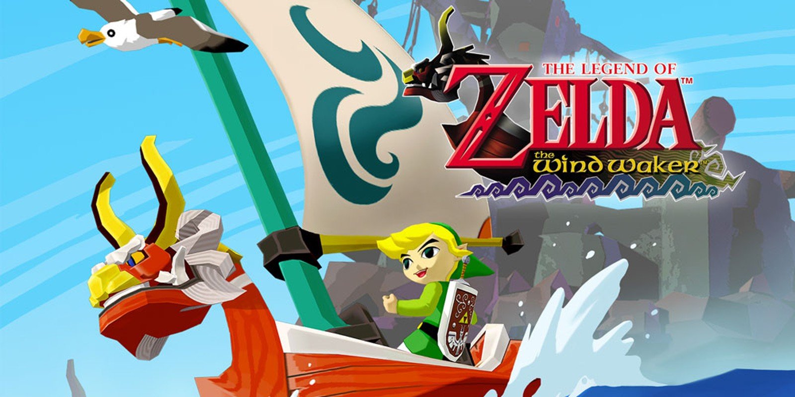 Su probable llegada a Switch ilusiona a los jugadores