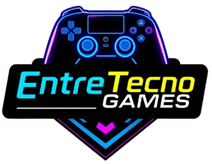 Entre-Tecno-Games