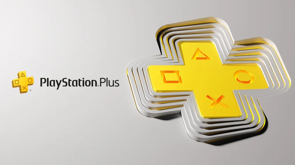 juegos de playstation plus diciembre 2024