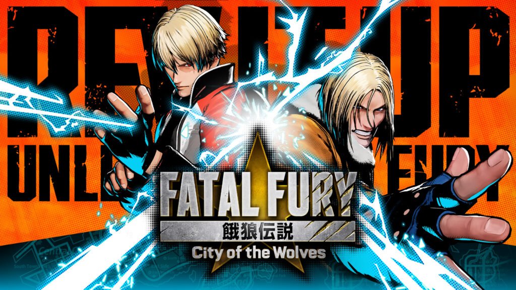 garou-city-of-the-wolves-50bat
