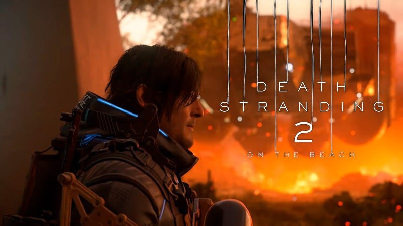 Death-Stranding-2-recibe-su-titulo-definitivo-y-revela-un-trailer-bastante-raro-pero-emocionante-1