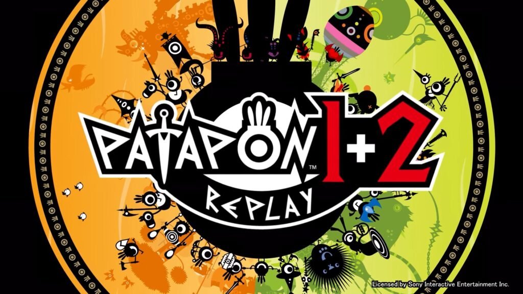 Patapon 1+2: Replay – El regreso nostálgico que los fans estaban esperando