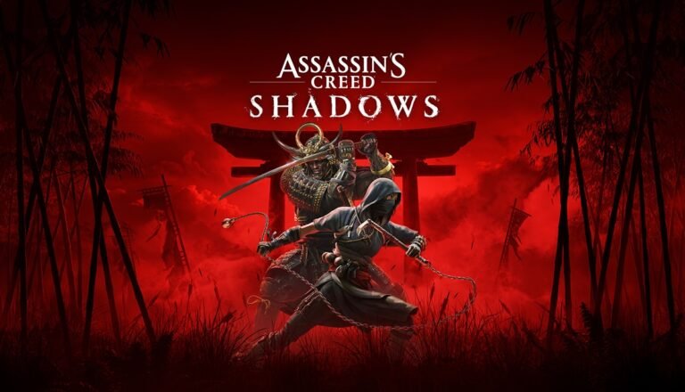 VUELVE LA SAGA ASSASSIN CREED CON CAMBIOS QUE NECESITABA TENER, PERO SERA SUFICIENTE?