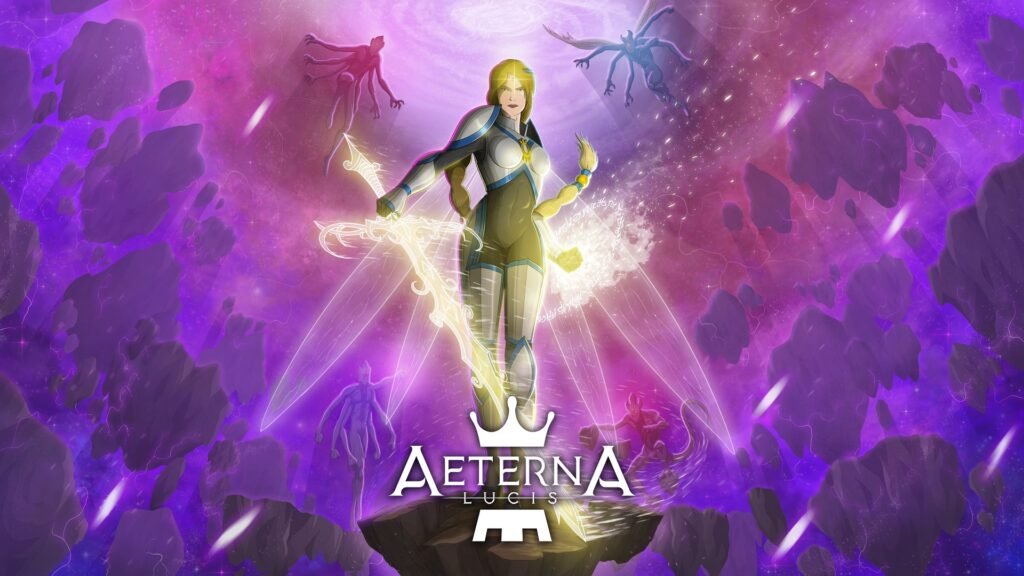 aeterna-lucis-12-14-23-1