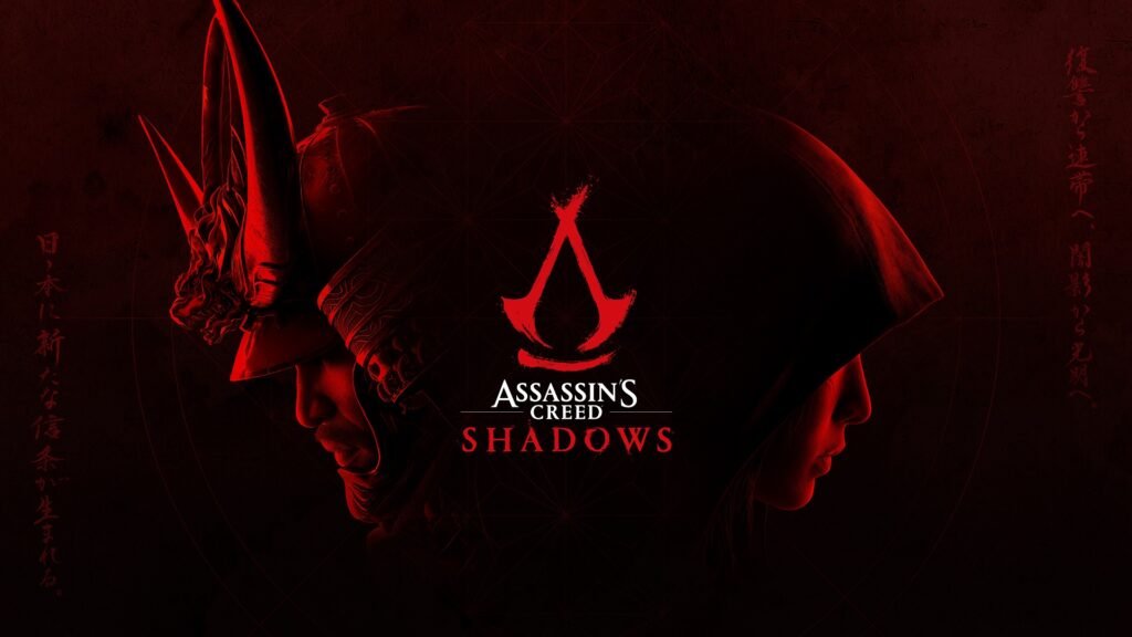assassins-creed-shadows-05-15-24-1