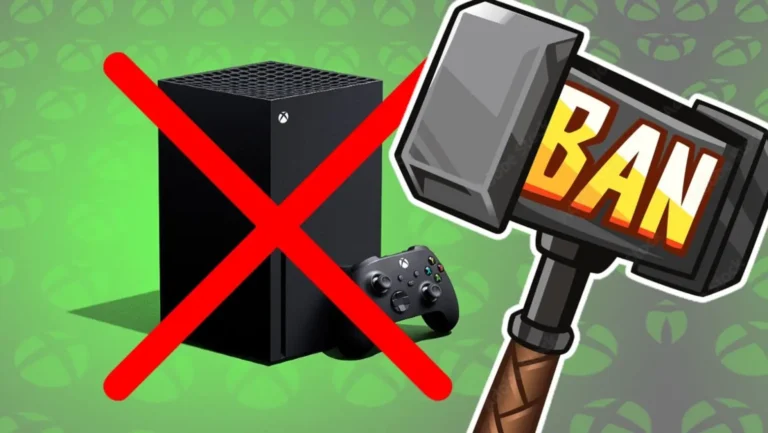 ban-emulador-xbox-series-1-1560x880