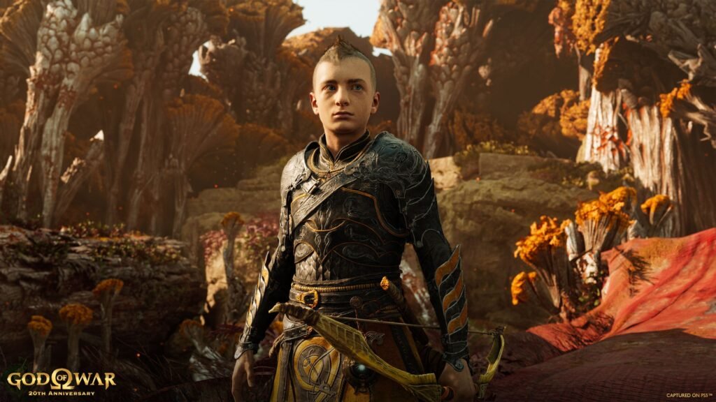 god-of-war-ragnarok-dark-odyssey-update-screenshots_4j96