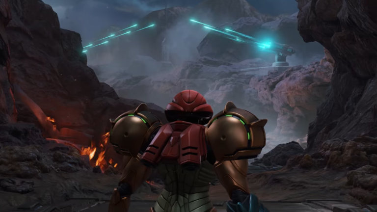 metroid-prime-4-beyond-announcement-trailer-nintendo-switch-0-33-screenshot-1718722693568