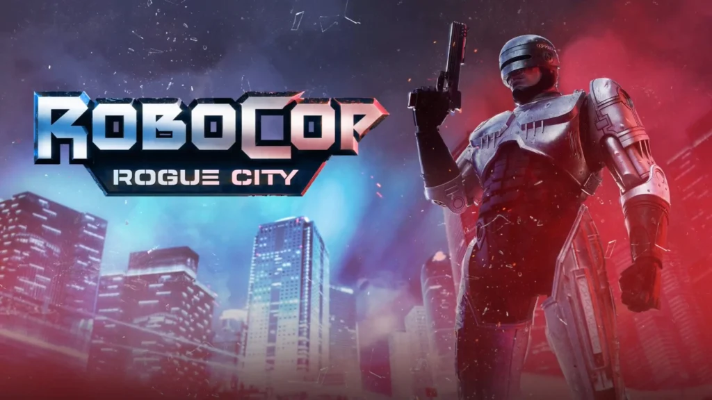robocop-rogue-city-2560x1440
