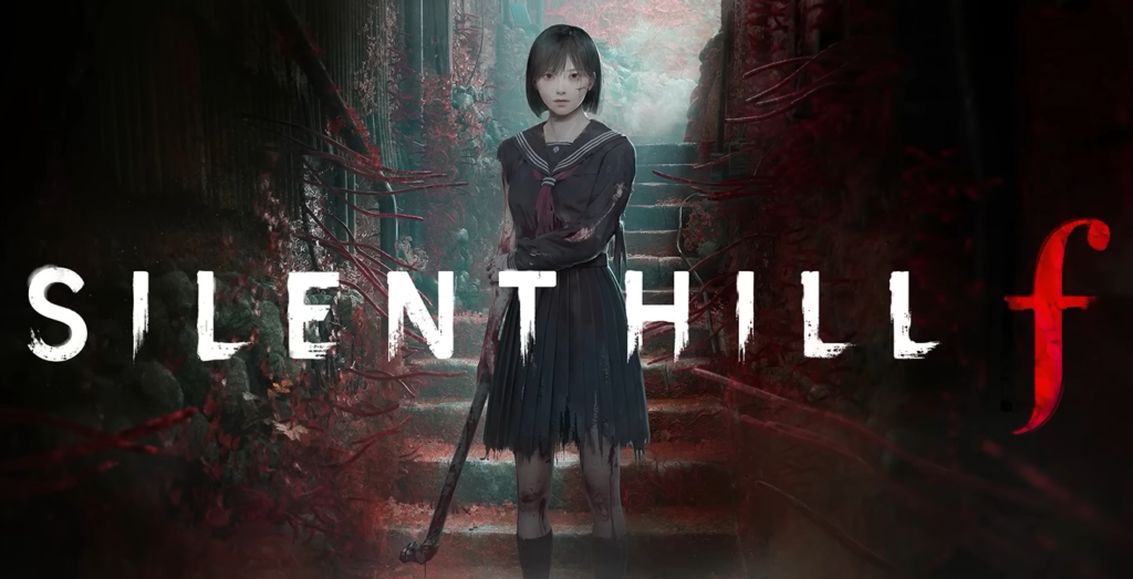 silent-hill-f