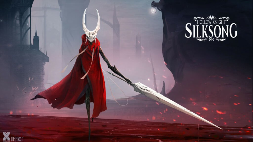 wallpapersden.com_hollow-knight-silksong-2022_1920x1080