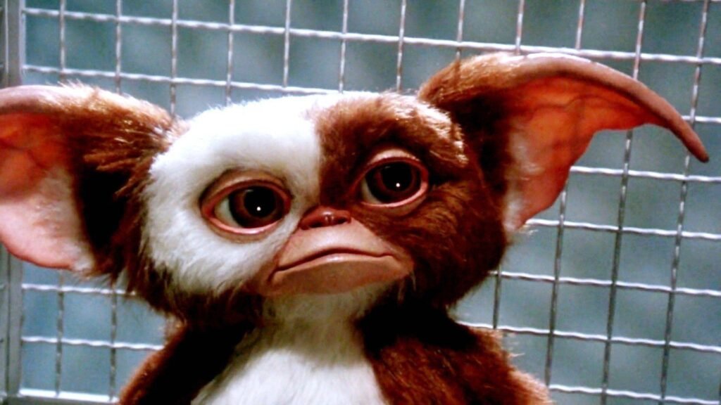 le regreso de la saga gremlins viene con todo