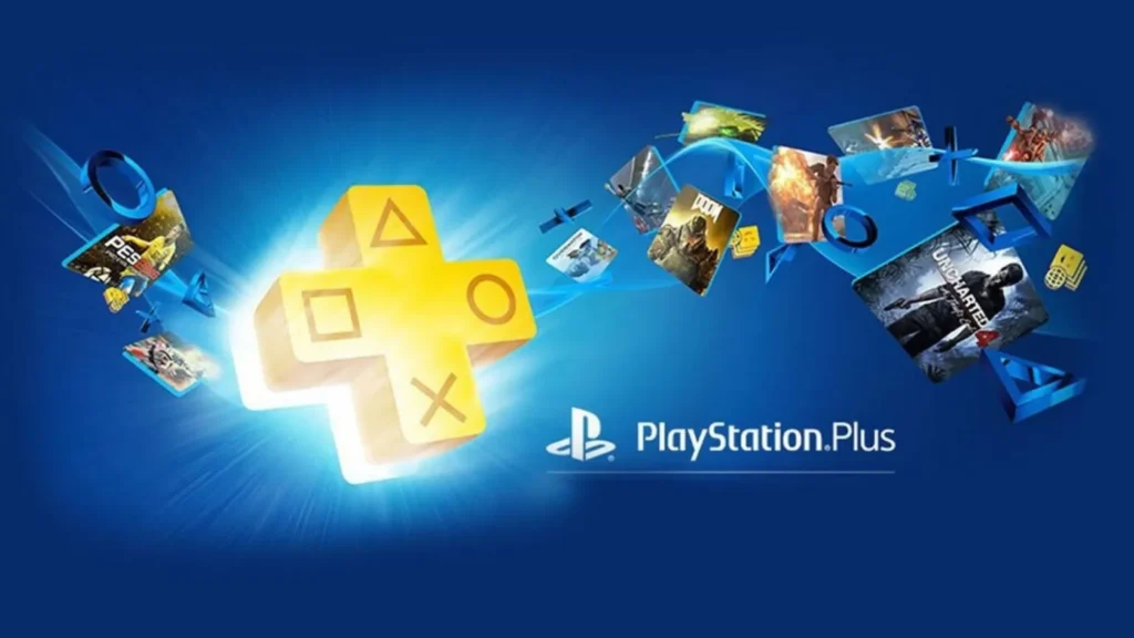 PlayStation-Plus-fecha-de-lanzamiento