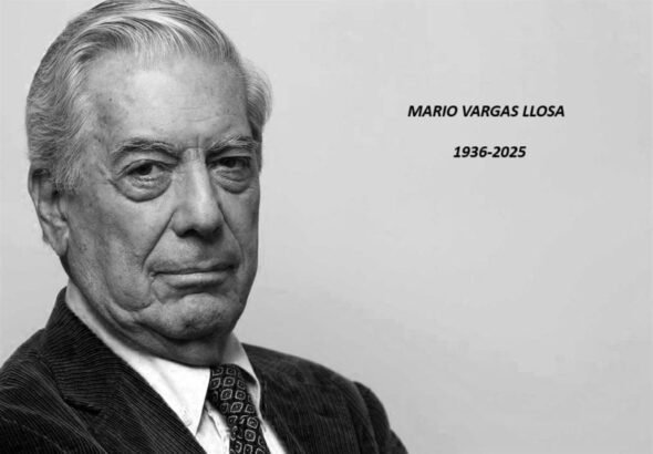 mario-vargas-llosa-830x579