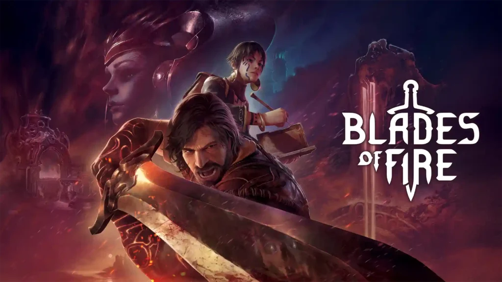 Blades-of-Fire-preview