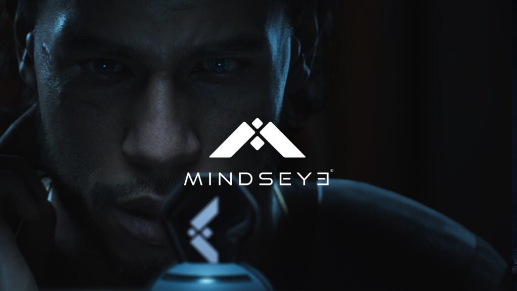 MindsEye_2024_10-16-24_009