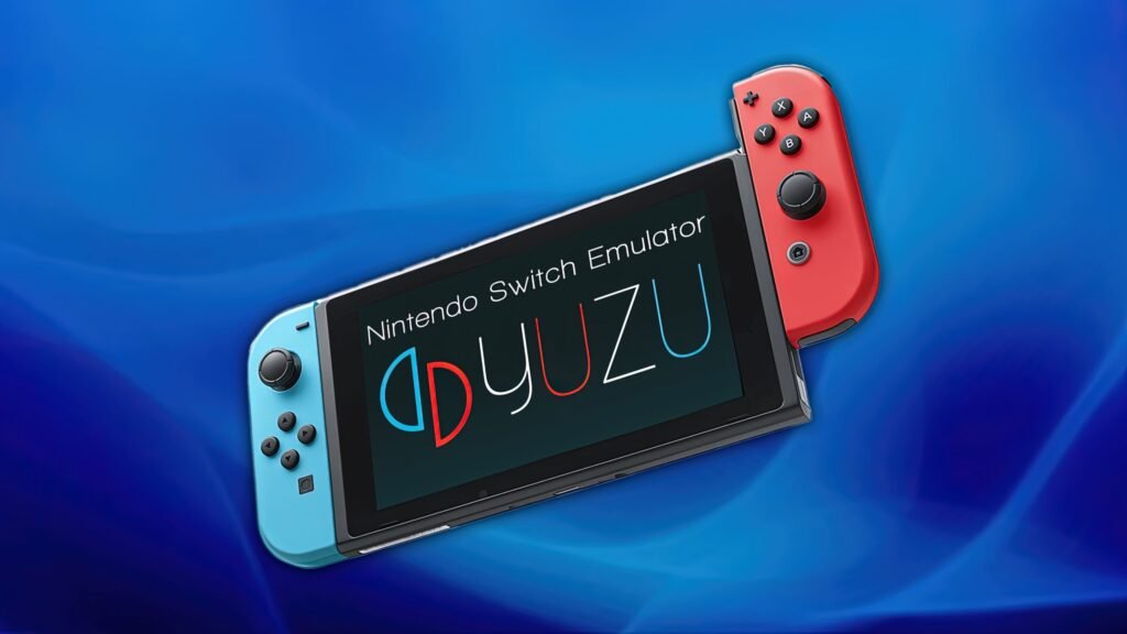 Nintendo-2