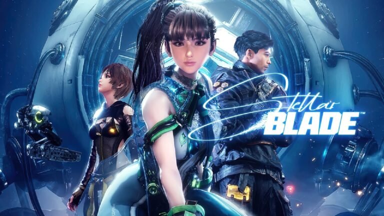 Stellar_Blade-HD-scaled