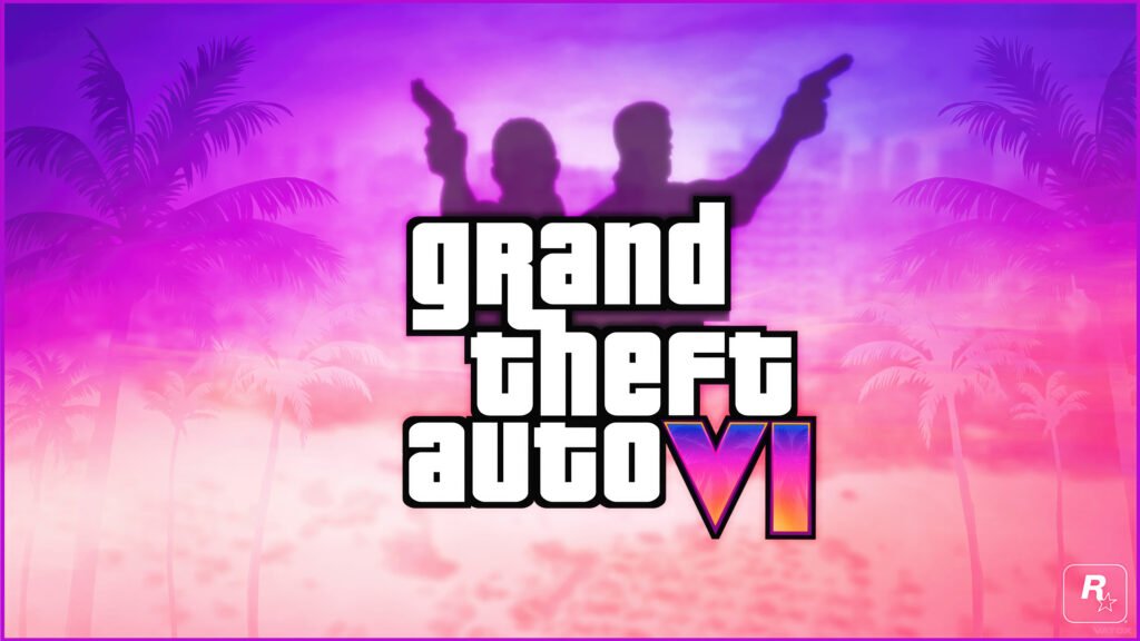 grand-theft-auto-vi-online-ux