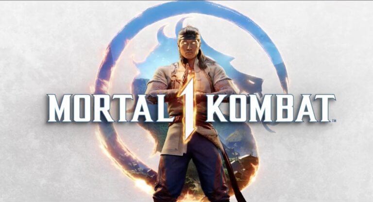 mortalkombat1_4023773b
