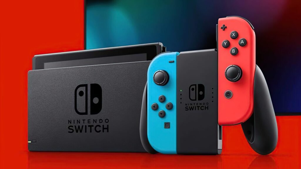 Nintendo Switch 2: estos serían sus precios en el Perú según tiendas locales