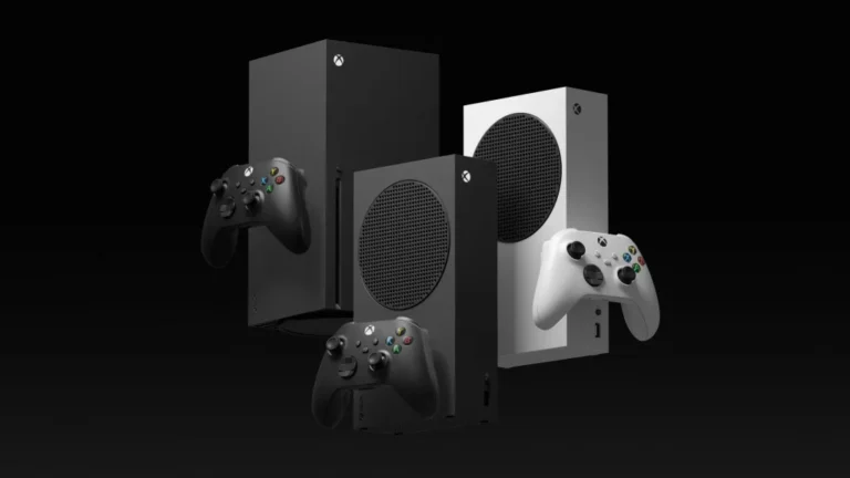 Xbox reajusta sus precios: consolas, controles y juegos serán más caros