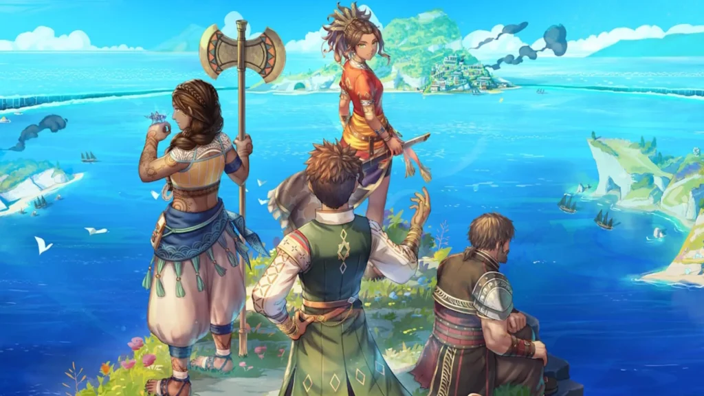 ALZARA-Radiant-Echoes-Header