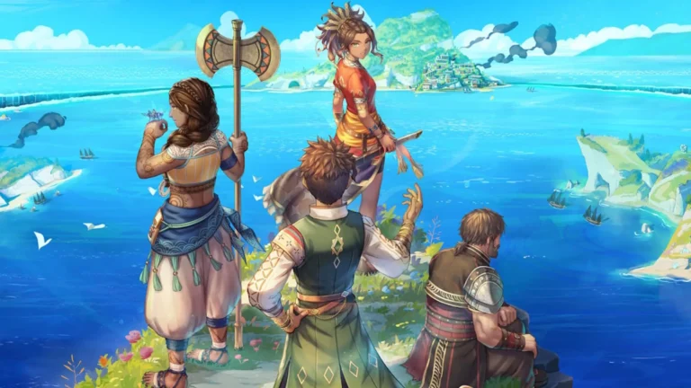 ALZARA-Radiant-Echoes-Header