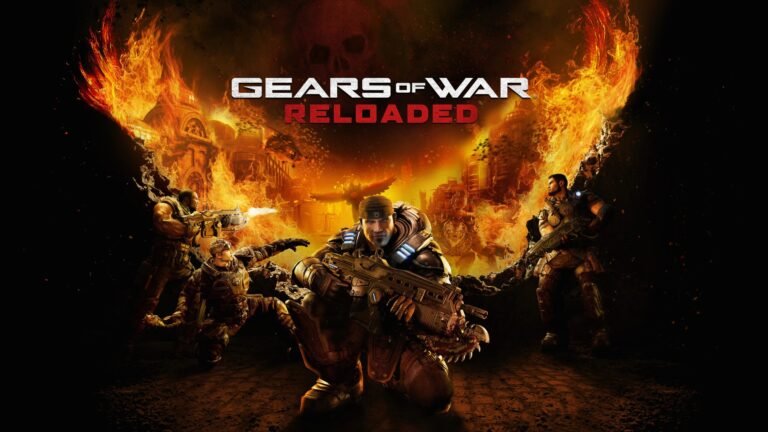 GoW_Reloaded_Keyart_4K-97bf0e7a9de7dc68b771-scaled-1-370899301e1fe5dab248 (1)