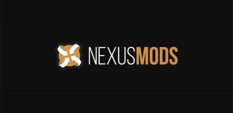 Nexus-Mods-Founder-Sells-Site-After-Struggling-with-Stress-and-Pressures-scaled (1)