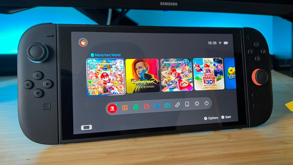 XyAaqBEtYtb8YffjKZ68Gb