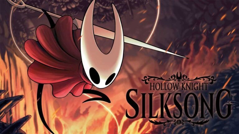 hollow-knight-silksong