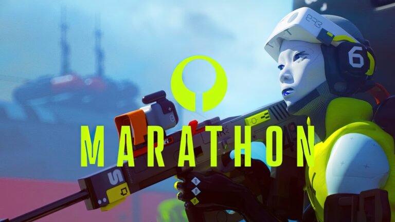 marathon_HD_scaled_4e051ccedf