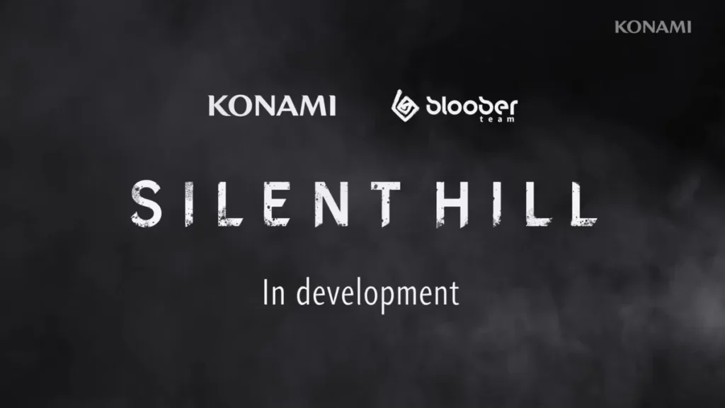 silent-hill-bloober-ann_06-12-25