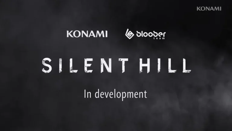 silent-hill-bloober-ann_06-12-25