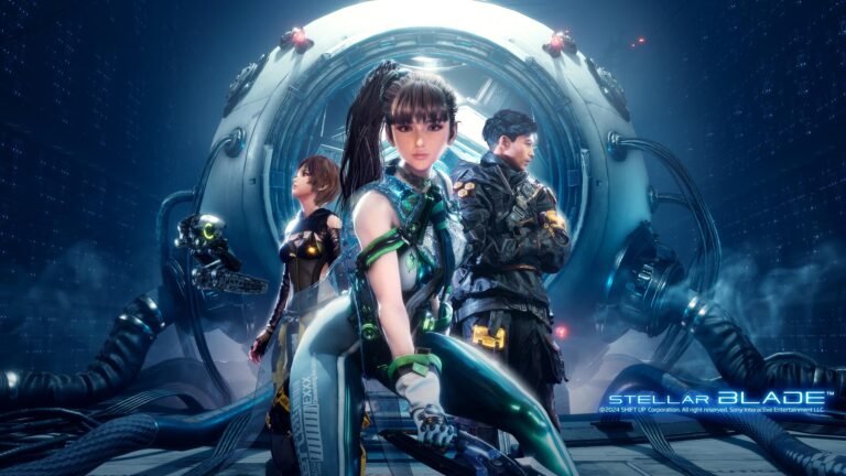 stellar-blade-pc_k7kj (1)