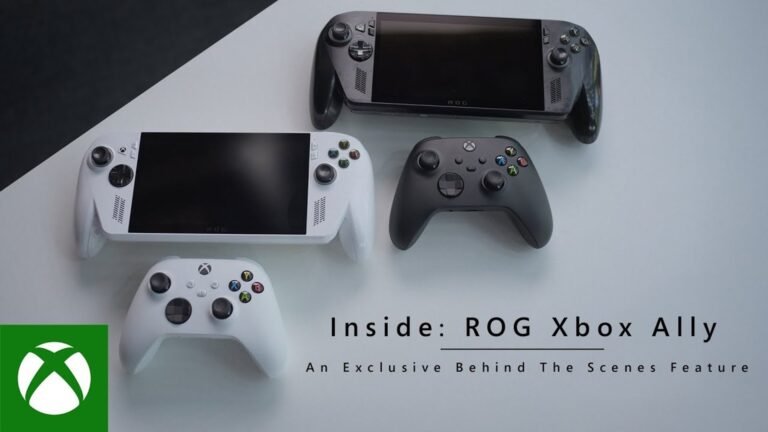 x1080