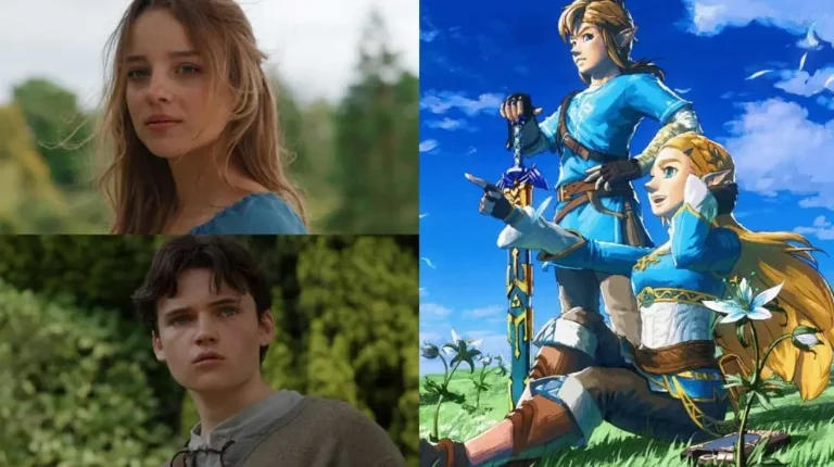 Protagonistas-pelicula-Zelda