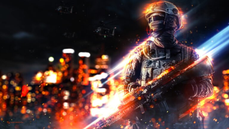 battlefield-6-fan-art-concept-art-3840x2160-1608