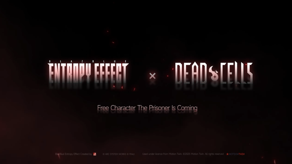 nxvbnvbnm,jkyuiyuiyi