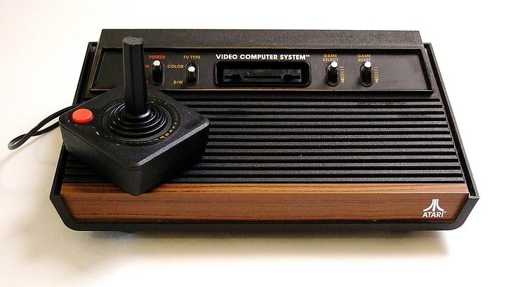 video-game-atari-2600-wallpaper-preview