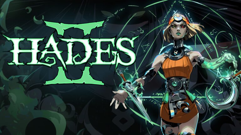 wallpapersden.com_hades-ii-hd_1920x1080