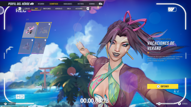 CVBXCVBXCVNBVBNBCVNCVBNCVBN