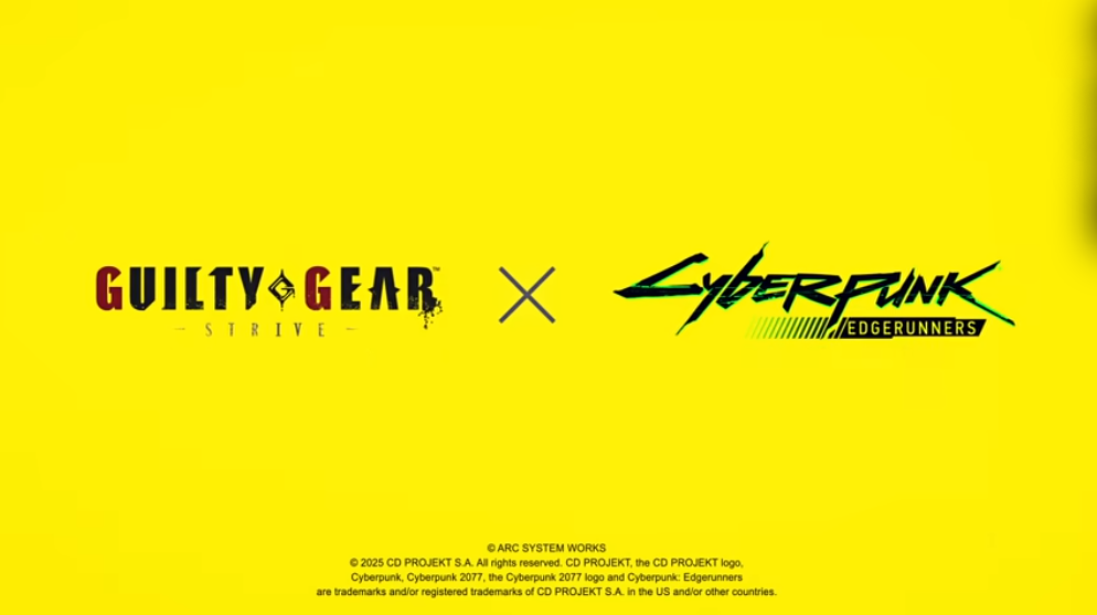 K.HK.M.NM,.NM,.NM,.NM,.