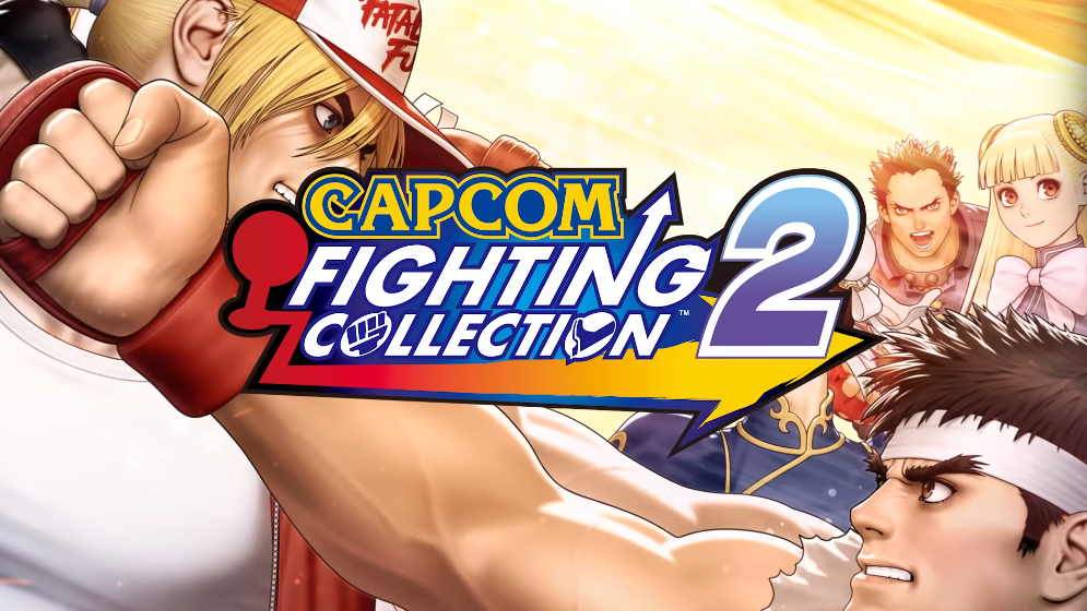 ,-M,.-M,.-M,.-M,.-KLÑJKÑ