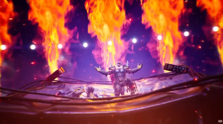 fghdfgjdfgjbhmvbnmvbnmbnmvbn