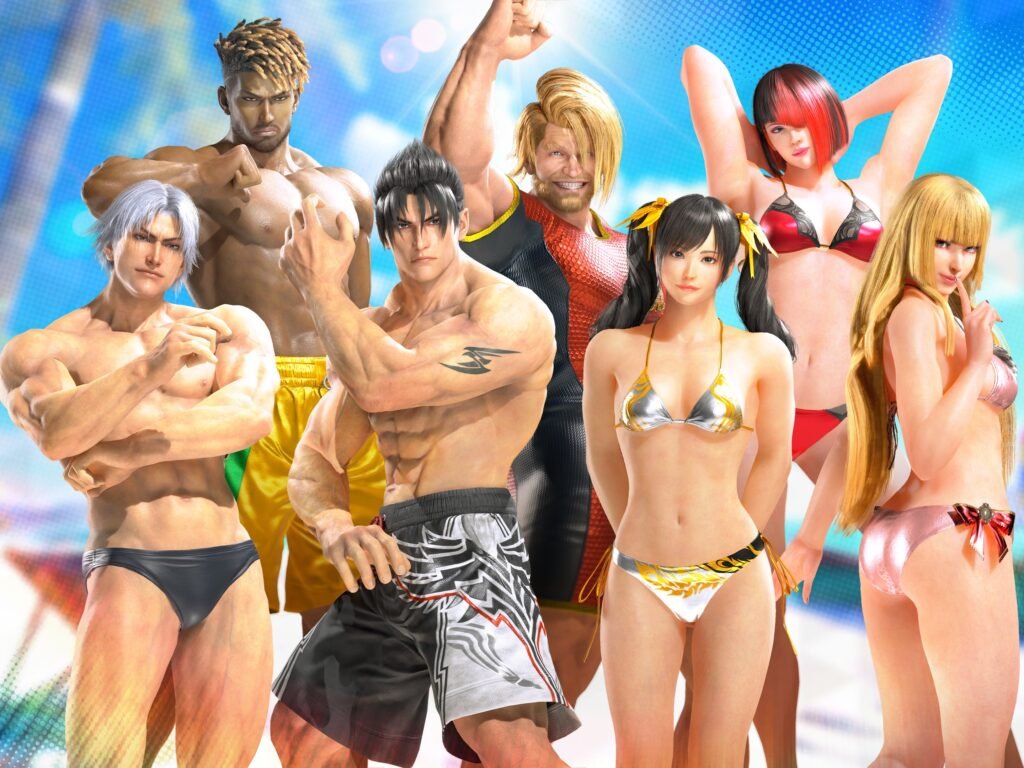 new-summer-new-swimsuits-v0-ydr9h4hgyebf1