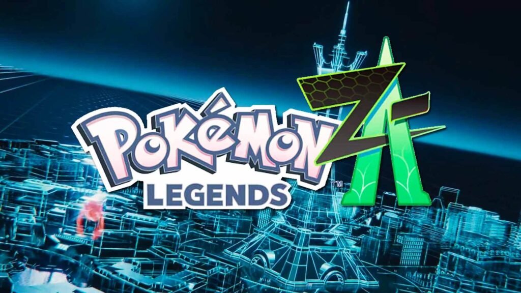 pokemon-legends-z-a-announced-2025-cover