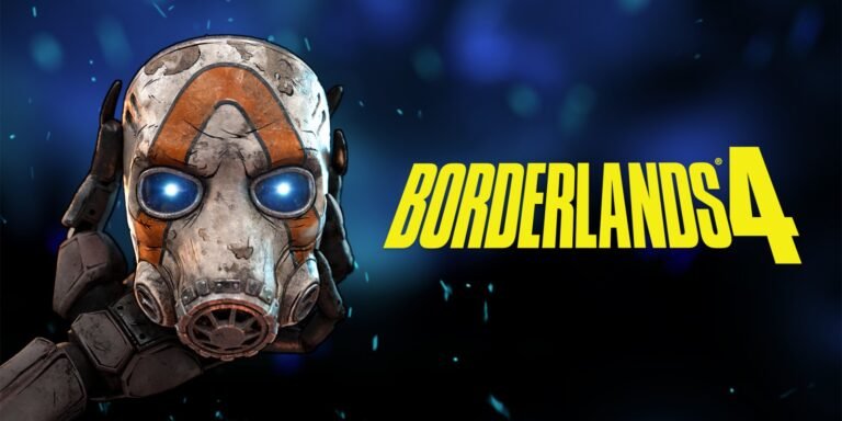 2x1_NSwitch2_Borderlands4_image1600w