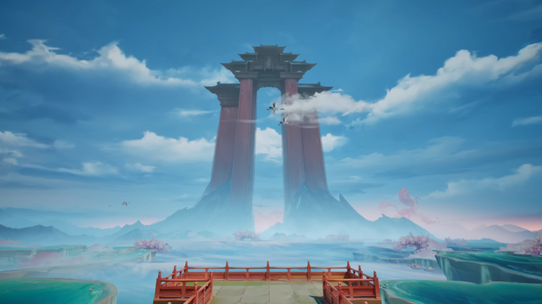 CHFDGNCVBNCVBNCVBNCVBNCV